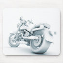 Buscar harley alfombrillas de raton Bici
