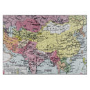 Buscar europa tablas cortar Mapa