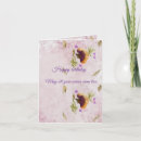 Buscar buenos amigos invitaciones Familia