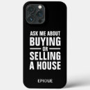 Buscar real iphone fundas Inmobiliario