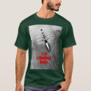 Buscar rowers camisetas Canoa