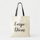Buscar lienzo accesorios Tipografía