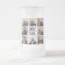 Buscar haga cerveza vasos Crea el tuyo propio