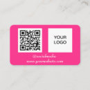 Buscar cali tarjetas de visita Profesional