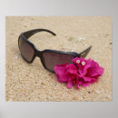 Buscar clima tropical posters Al aire libre