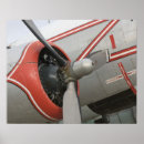 Buscar albert posters Canadá