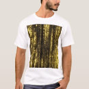 Buscar confetti camisetas Navidades