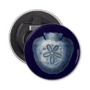 Buscar cáscara del mar abrebotellas Seashells