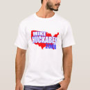 Buscar huckabee camisetas Gop
