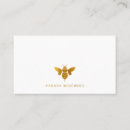 Buscar reuniones tarjetas de visita General y unisex