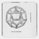Buscar formas geométricas pegatinas Geometría