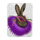 Buscar mardi gras tarjetas Antiguo