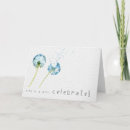 Buscar diente de león tarjetas Para ellos