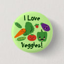 Buscar comida sana chapas Verduras