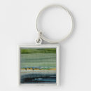 Buscar pintar llaveros Abstracto