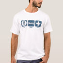 Buscar rescate ropa 911