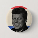 Buscar mccain de cindy pins Presidencial