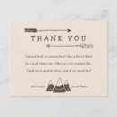 Buscar aventura tarjetas Fiesta