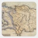 Buscar santo domingo pegatinas República
