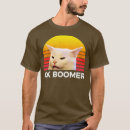 Buscar cats ropa Cat lovers