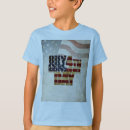 Buscar grunge infantil ropa Chico