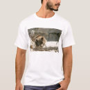 Buscar oso camisetas Salvaje