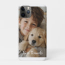 Buscar peludo iphone fundas Foto
