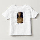 Buscar busto camisetas Romano