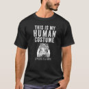 Buscar hipo camisetas Esto