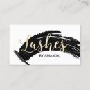 Buscar mascara tarjetas de visita 4 º moda