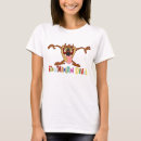 Buscar wile e coyote mujer camisetas Porky pig