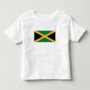 Buscar bandera de jamaica camisetas Jamaicano