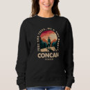 Buscar concan Concordar