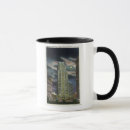 Buscar syracuse tazas York