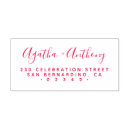 Buscar mano escrita postales Parejas