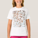 Buscar mosaic camisetas Rústico