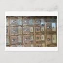 Buscar buzones postales Buzones de correo