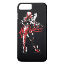 Buscar villain iphone fundas Cómics de dc
