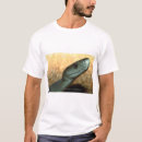 Buscar mamba negra camisetas Serpiente