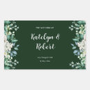 Buscar amor eterno etiquetas Para ellos