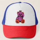 Buscar peluche camionero gorras Adorable