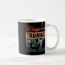 Buscar kung fu tazas Japón