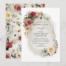 Buscar rural invitaciones Elegante