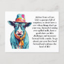 Buscar peculiares postales Animal