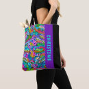 Buscar abstract art bolsos Colorido
