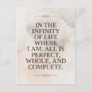 Buscar quote postales Cita inspiradora