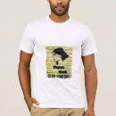Buscar woolf de virginia camisetas Literatura