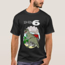 Buscar geburtstag camisetas Jahre