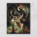 Buscar goblin verticales postales Elefante