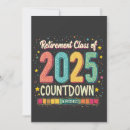 Buscar procesos tarjetas Celebración